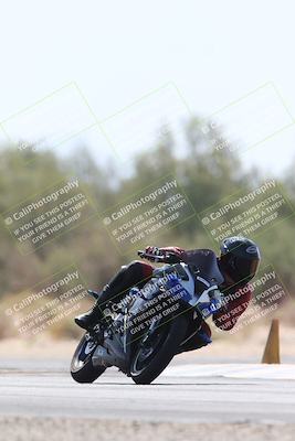 media/May-25-2025-TrackXperience (Sun) [[393a69de75]]/Level 1/Session 3 (Turn 7)/